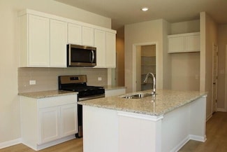 236 Hidalgo Ln, Elgin, TX 78621
