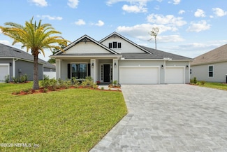 95067 Palm Pointe Dr N, Fernandina Beach, FL 32034