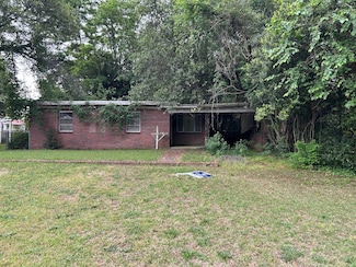 131 Sumter St, Hartsville, SC 29550