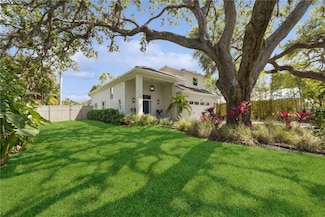 4013 Red Rock Ln, Sarasota, FL 34231