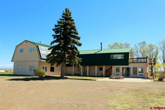 0 County Road 10 Unit 739786, La Jara, CO 81140