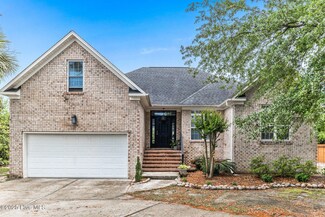 8403 Wingfoot Way, Wilmington, NC 28412