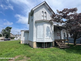 258 Jackson St, Matawan, NJ 07747
