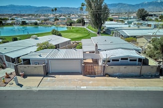 73241 San Carlos Dr, Thousand Palms, CA 92276