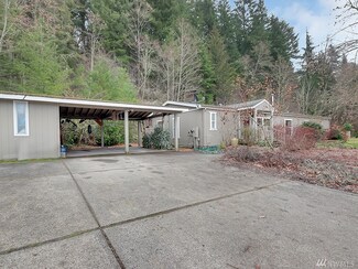 12421 257th Ave E, Buckley, WA 98321