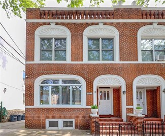 1243 70th St, Brooklyn, NY 11228