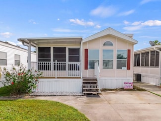 21632 State Road 54 Unit 140, Lutz, FL 33549