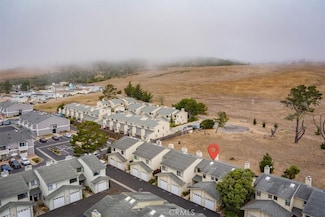 527 Casa Del Mar Dr Unit 7, San Simeon, CA 93452