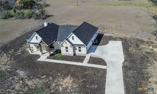 110 Lake Village Rd, Seguin, TX NULL