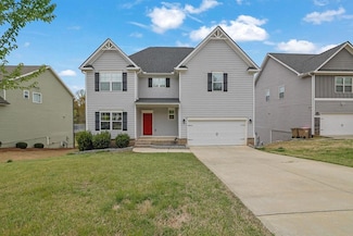 3945 Hamilton Cove Ct, Cumming, GA 30028