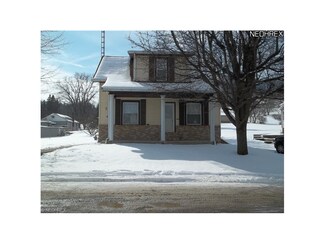 38555 Crimm Rd, Scio, OH 43988
