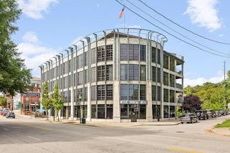 417 Frazier Ave Unit 303, Chattanooga, TN 37405