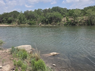 33360 Texas 55, Camp Wood, TX 78833