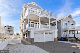 220 Taylor Ave, Beach Haven, NJ 08008