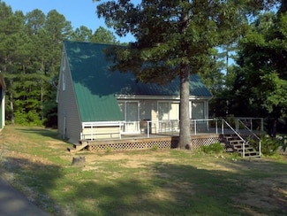 26 Cr 346 Rd, Iuka, MS 38852