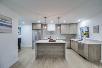 2023 Lemon Grove Ave, Lemon Grove, CA 91945