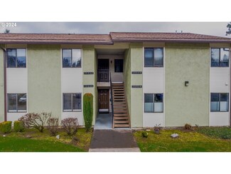 15924 NE Fremont St, Portland, OR 97230