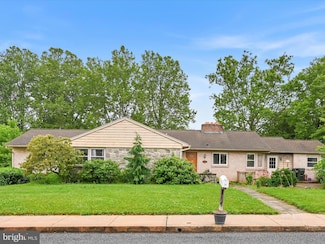 24 Keeler Ave, Stevens, PA 17578