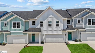 214 Leisure Ln, Anderson, SC 29621