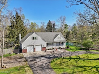 16474 Boston Rd, Strongsville, OH 44136