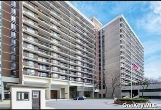150-38 Union Turnpike Unit 11G, Flushing, NY 11367