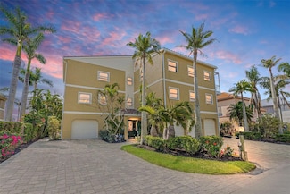 614 Norton St, Longboat Key, FL 34228