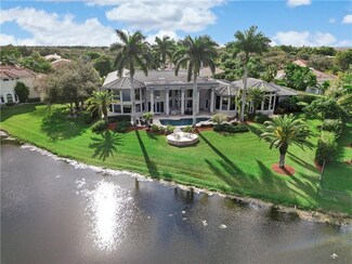 12709 NW 15th St, Coral Springs, FL 33071