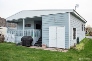 8818 Crescent Bar Rd NW Unit 39, Quincy, WA 98848