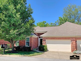 10436 Dove Chase Cir Unit 10436, Louisville, KY 40299