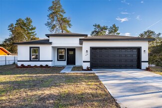 14962 SW 39th Cir, Ocala, FL 34473
