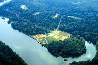 1495 Shadow Creek Dr, Camden, AL 36726