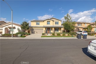 30882 Midnight Moon Ln, Menifee, CA 92596