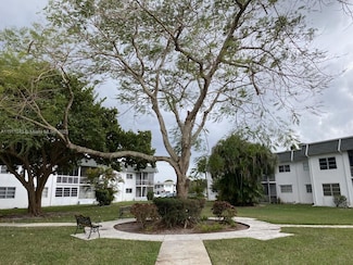 6501 Winfield Blvd Unit A49, Margate, FL 33063