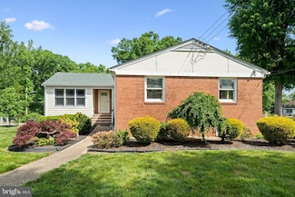 5212 Mount Vernon Memorial Hwy, Alexandria, VA 22309