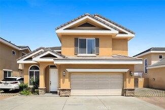 5328 Mcculloch Ave Unit C, Temple City, CA 91780