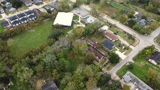 3709 Dabney St, Houston, TX 77026