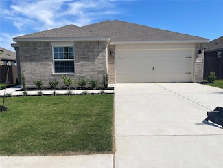 1645 Magnolia Farm Way, Andice, TX 78628