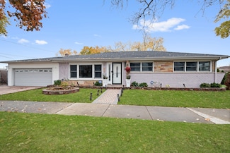 8525 Major Ave, Morton Grove, IL 60053