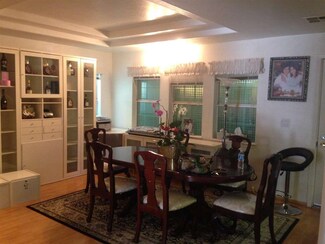 3635 Clear Brook Ct, San Jose, CA 95111