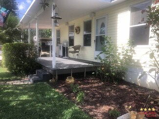 2825 Florida 17 Unit 61, Avon Park, FL 33825
