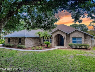 1651 Seabury Point Rd NW, Palm Bay, FL 32907