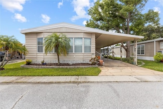 400 Blue Marlin Dr, Oldsmar, FL 34677