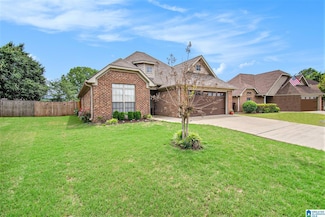 114 Paddington Station, Maylene, AL 35114