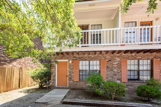 296 Fleming Rd Unit A, Charleston, SC 29412