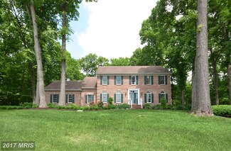 6 Henderson Hill Ct, Monkton, MD 21111