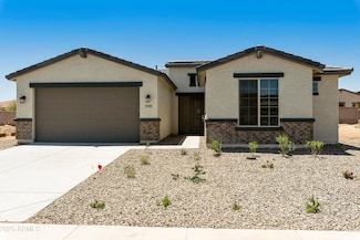 5508 N 192nd Ln, Litchfield Park, AZ 85340