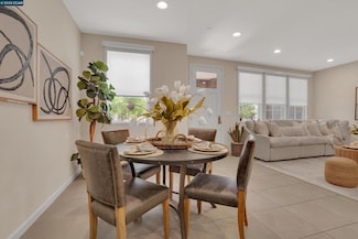 1734 Catalina Ct, Livermore, CA 94550