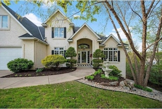 1849 Orchard Hill, Saint Paul, MN 55118