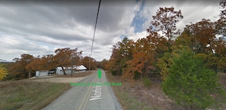 Lot 29 Boland Dr, Henderson, AR 72544