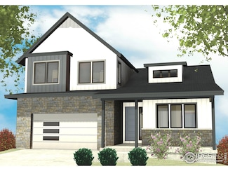 1034 Turnberry Cir, Louisville, CO 80027